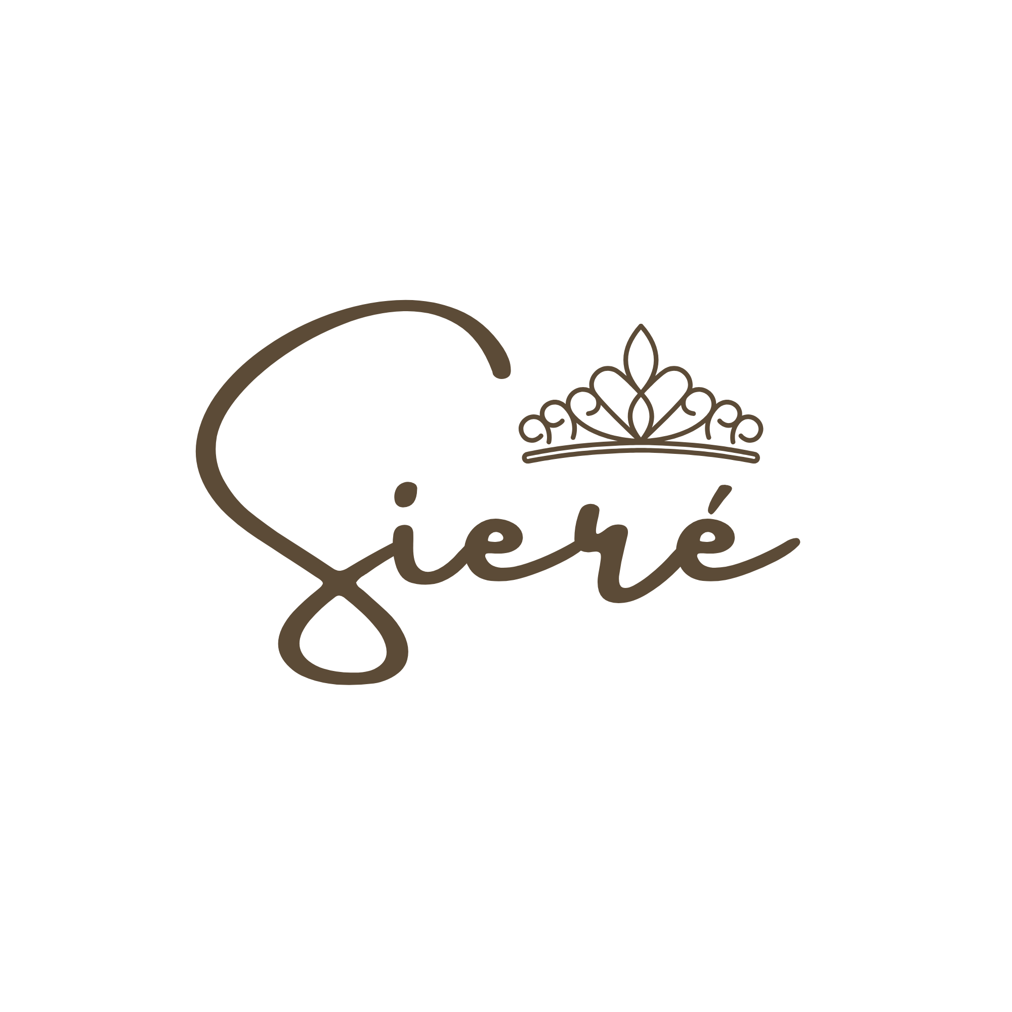 Sieré Jewellery